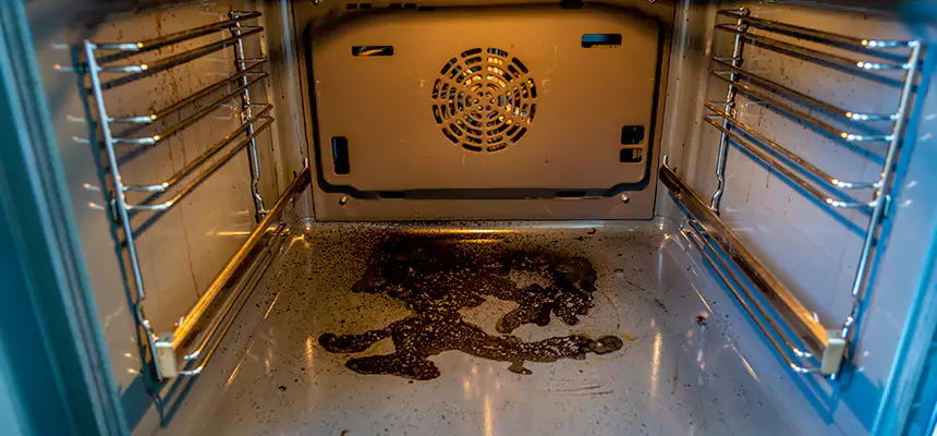 Our Air Purifier Installation Services in Brigham City, UT