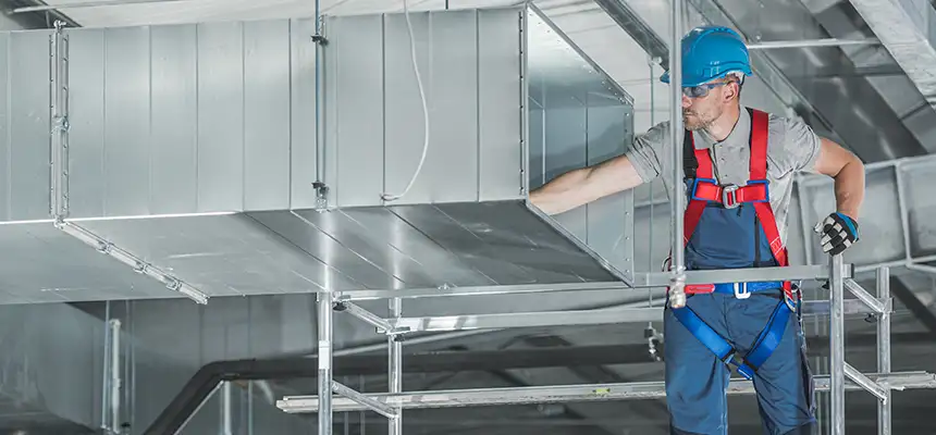 Our Dryer Fire Safety Service Services in Brigham City, UT