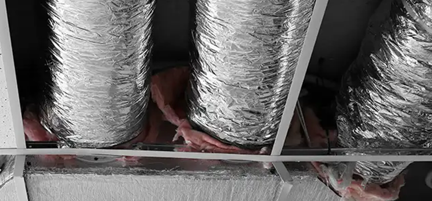 Scalable Commercial Multi‑Unit Dryer Vent Camera Inspection in Brigham City, UT