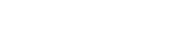 Air Duct Cleaning & Repairs Brigham City