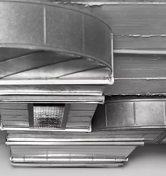 Expert Dryer Vent Replacement in Brigham City, UT