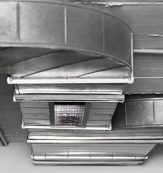 Expert Duct System Performance Boost Services in Brigham City, UT