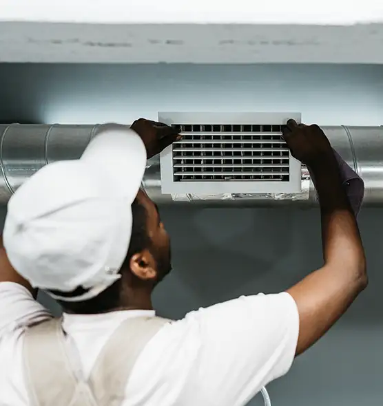 About Emergency Dryer Vent Repair in Brigham City, UT