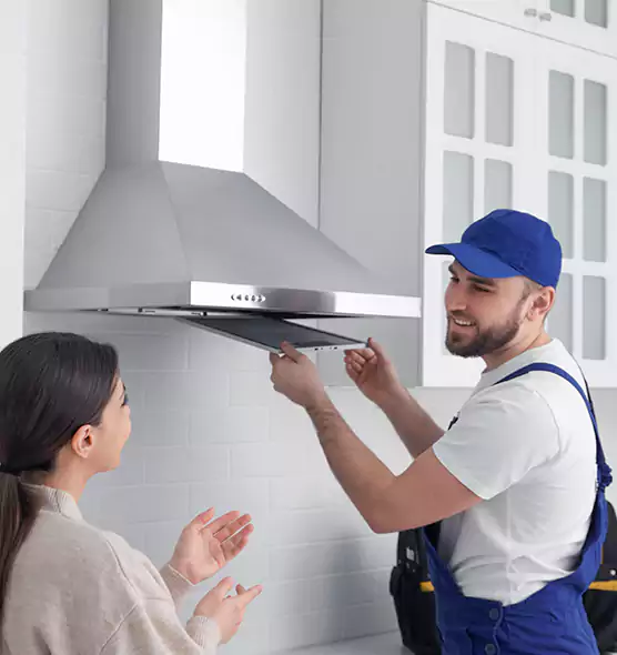 Trusted Multi-family Home Duct Cleaning in Brigham City, UT