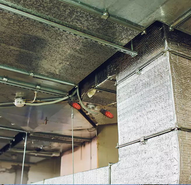 Why Homeowners & Businesses Trust Us in Brigham City, UT?