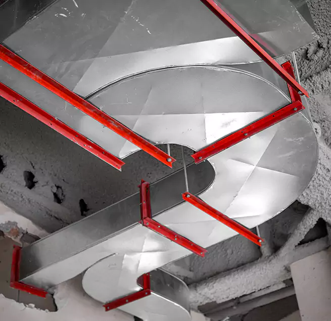  Why Homeowners & Businesses Trust Us in Brigham City, UT?