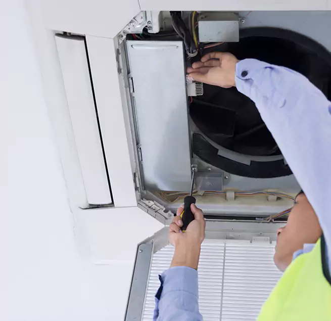 Why Homeowners & Businesses Trust Us Brigham City, UT?