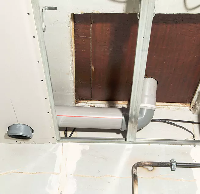 Why Homeowners & Businesses Trust Us in Brigham City, UT?