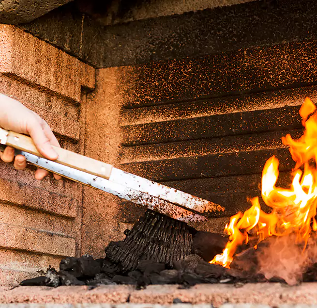 Why Homeowners & Businesses Trust Us in Brigham City, UT?