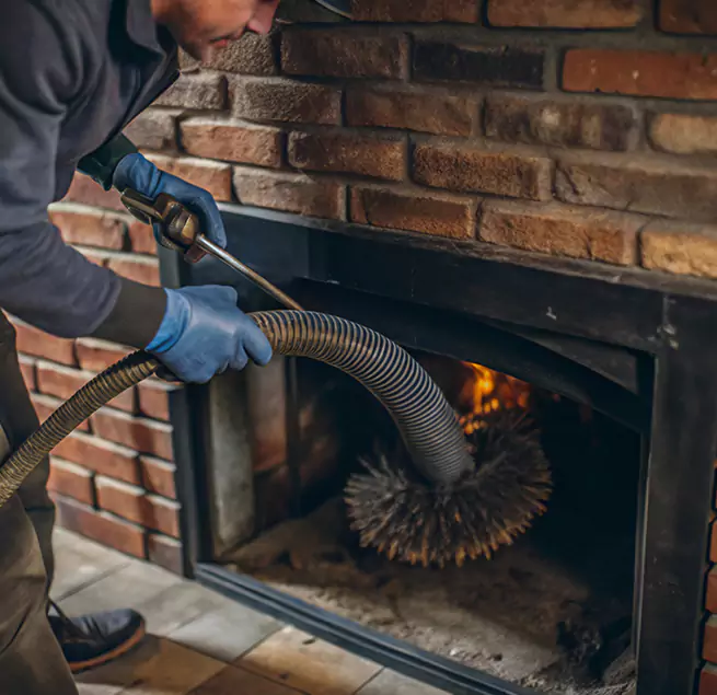  Why Homeowners & Businesses Trust Us in Brigham City, UT?