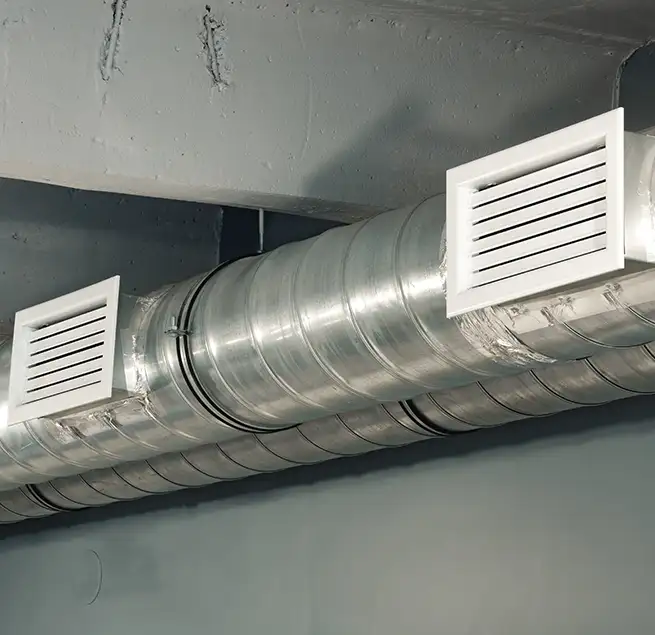 Why Homeowners Businesses Trust Us in Brigham City, UT