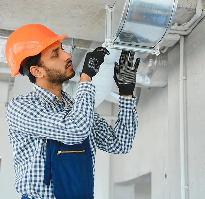 Why Homeowners & Businesses Trust Us in Brigham City, UT?