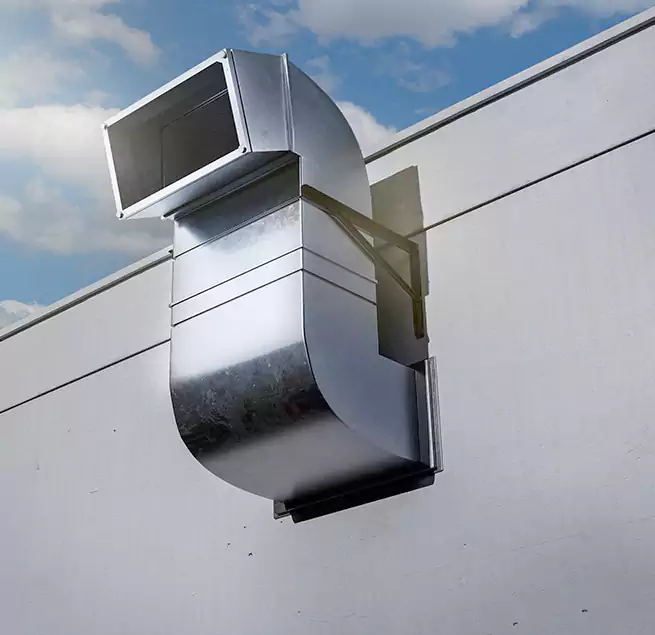 Why Homeowners & Businesses Trust Us in Brigham City, UT