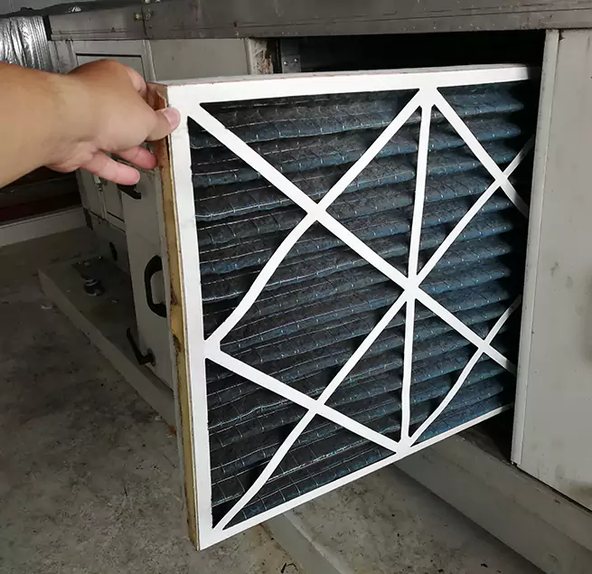 Why Homeowners & Businesses Trust Us Brigham City, UT?