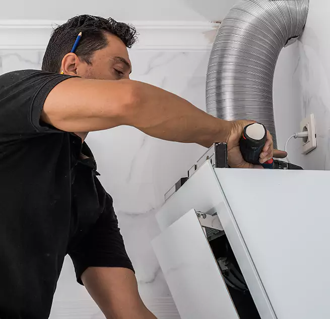 Why Homeowners & Businesses Trust Us Brigham City, UT?