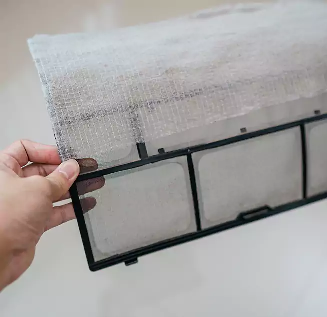 Why Homeowners & Businesses Trust Us in Brigham City, UT?