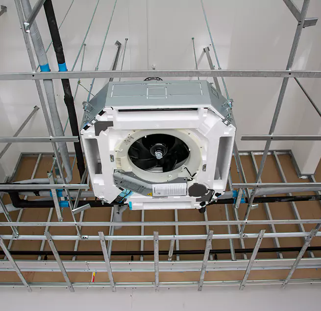 Why Homeowners & Businesses Trust Us in Brigham City, UT?