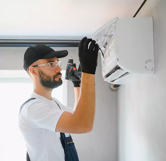 Why Homeowners & Businesses Trust Us in Brigham City, UT