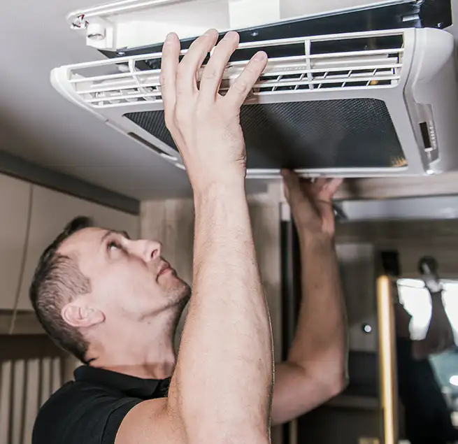 Why Homeowners & Businesses Trust Us Brigham City, UT