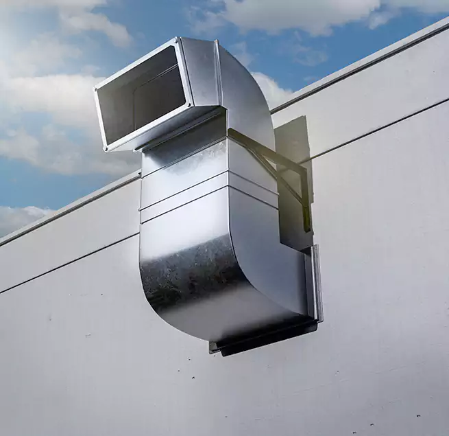 Why Homeowners & Businesses Trust Us Brigham City, UT