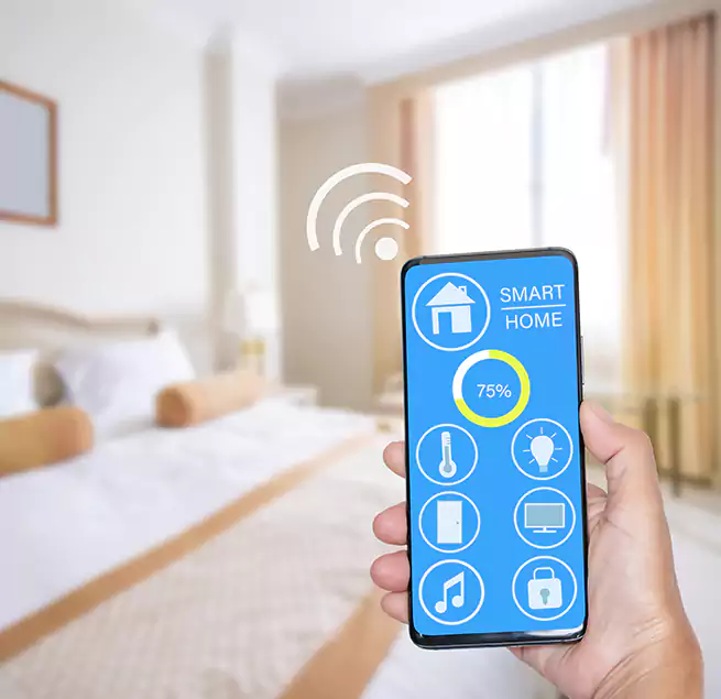 Why Homeowners & Businesses Trust Us in Brigham City, UT