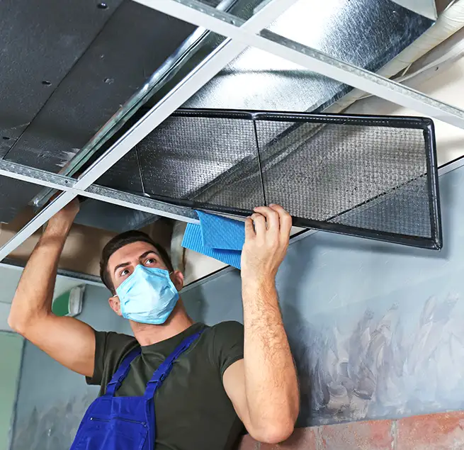 Why Homeowners & Businesses Trust Us in Brigham City, UT?