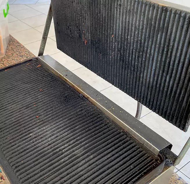 Why Homeowners & Businesses Trust Us in Brigham City, UT?