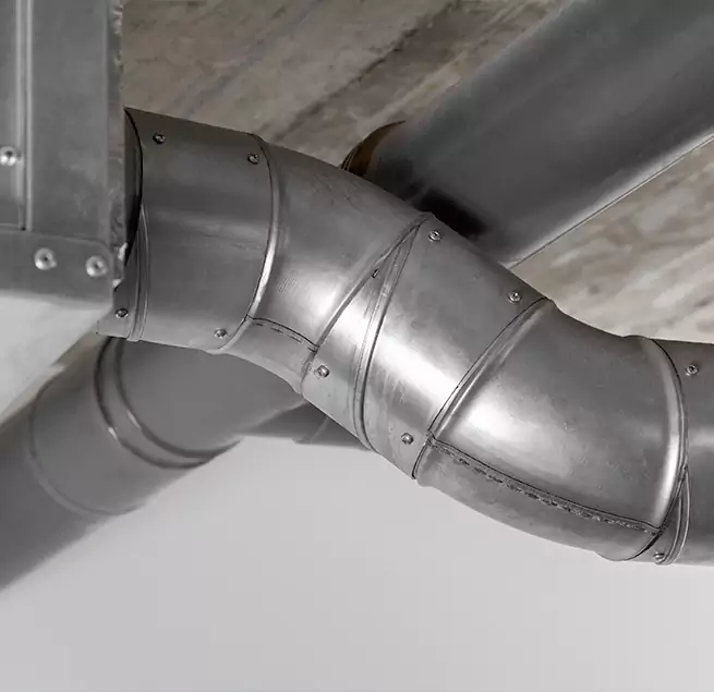 Why Homeowners & Businesses Trust Us in Brigham City, UT?